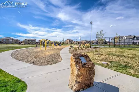 12707 Clark Peak Ct, Peyton, CO 80831 photo 17