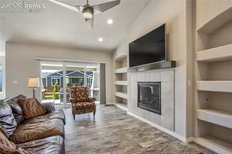 12707 Clark Peak Ct, Peyton, CO 80831 photo 8