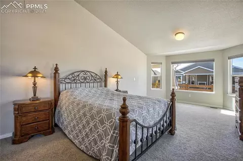 12707 Clark Peak Ct, Peyton, CO 80831 photo 16