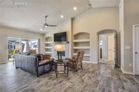 12707 Clark Peak Ct, Peyton, CO 80831 photo 7