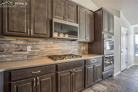 12707 Clark Peak Ct, Peyton, CO 80831 photo 11