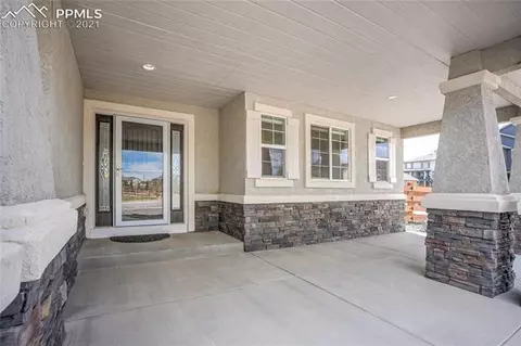 12707 Clark Peak Ct, Peyton, CO 80831 photo 4