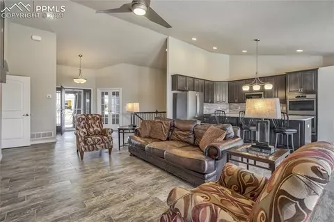 12707 Clark Peak Ct, Peyton, CO 80831 photo 9