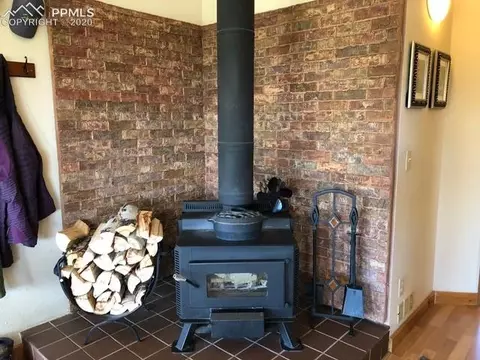 33 Dakota Ct, Como, CO 80432 photo 3