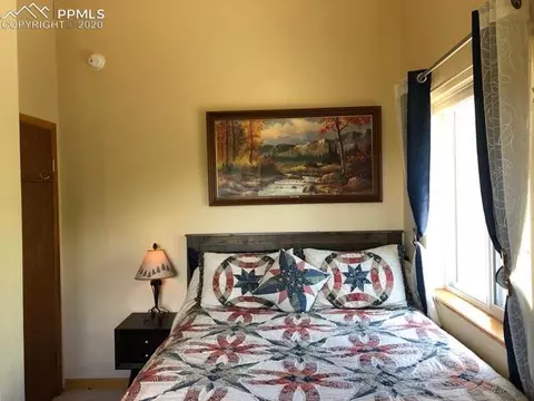 33 Dakota Ct, Como, CO 80432 photo 5