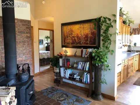 33 Dakota Ct, Como, CO 80432 photo 4