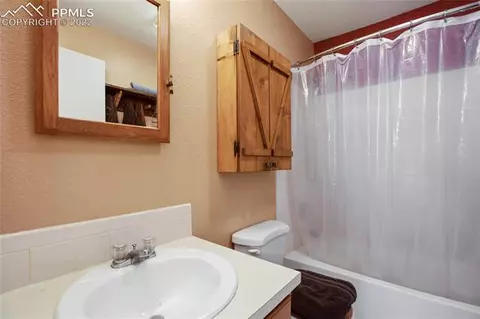 117 Wayward Wind Dr, Divide, CO 80814 photo 22