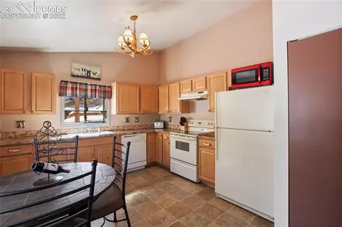 117 Wayward Wind Dr, Divide, CO 80814 photo 18