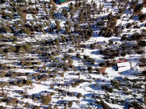 117 Wayward Wind Dr, Divide, CO 80814 photo 37