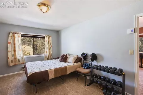 117 Wayward Wind Dr, Divide, CO 80814 photo 23