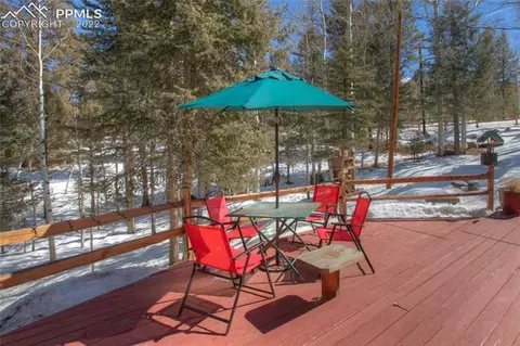 117 Wayward Wind Dr, Divide, CO 80814 photo 4