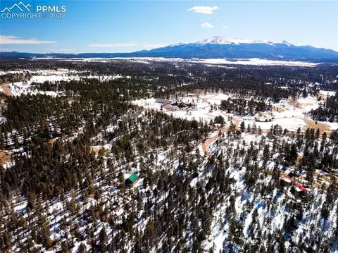117 Wayward Wind Dr, Divide, CO 80814 photo 6