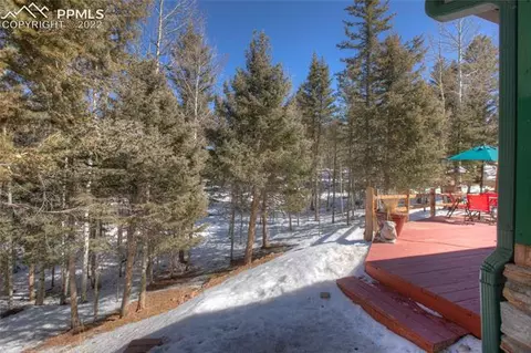 117 Wayward Wind Dr, Divide, CO 80814 photo 38
