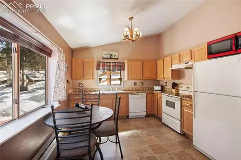 117 Wayward Wind Dr, Divide, CO 80814 photo 20