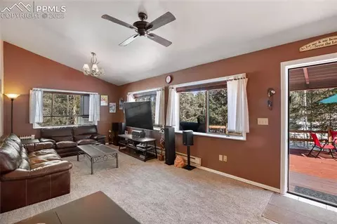 117 Wayward Wind Dr, Divide, CO 80814 photo 12