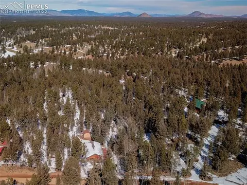 117 Wayward Wind Dr, Divide, CO 80814 photo 26