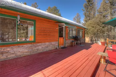 117 Wayward Wind Dr, Divide, CO 80814 photo 9