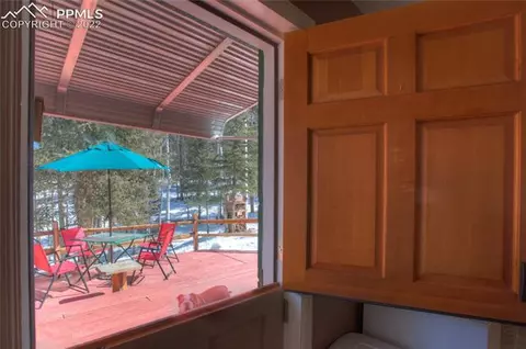 117 Wayward Wind Dr, Divide, CO 80814 photo 3