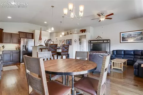 10067 Beckham St, Peyton, CO 80831 photo 10