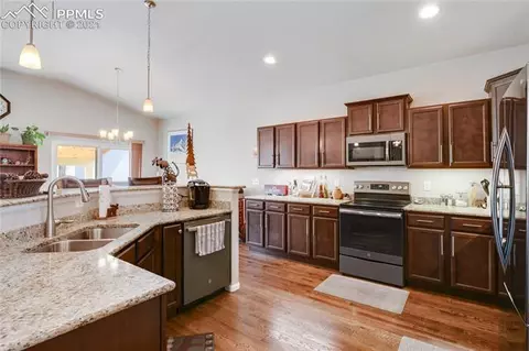 10067 Beckham St, Peyton, CO 80831 photo 6