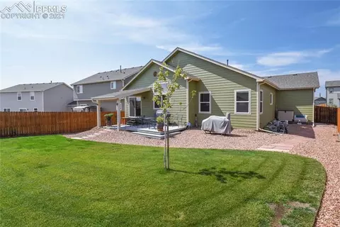 10067 Beckham St, Peyton, CO 80831 photo 23