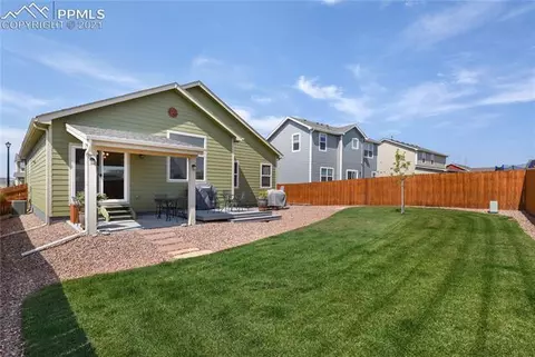 10067 Beckham St, Peyton, CO 80831 photo 26