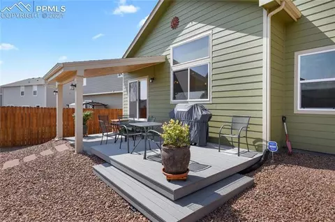 10067 Beckham St, Peyton, CO 80831 photo 25