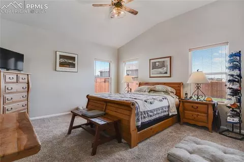 10067 Beckham St, Peyton, CO 80831 photo 14