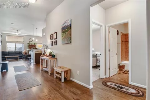 10067 Beckham St, Peyton, CO 80831 photo 5