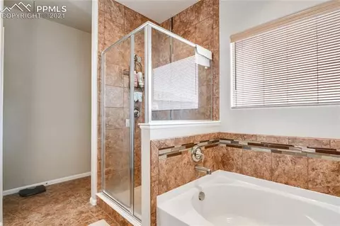 10067 Beckham St, Peyton, CO 80831 photo 18