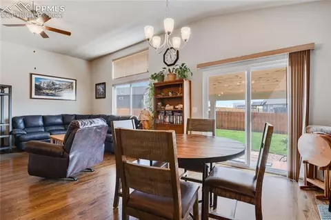 10067 Beckham St, Peyton, CO 80831 photo 9