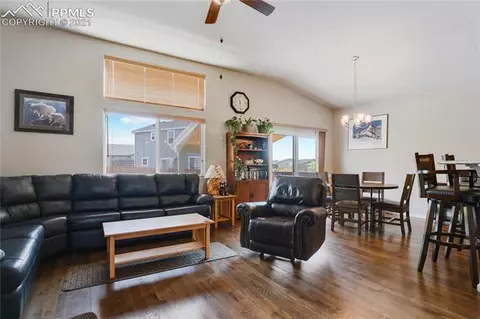 10067 Beckham St, Peyton, CO 80831 photo 12