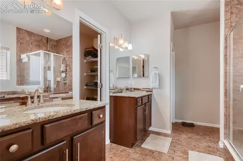 10067 Beckham St, Peyton, CO 80831 photo 17