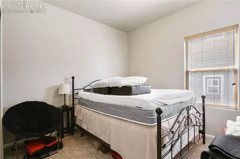 10067 Beckham St, Peyton, CO 80831 photo 21