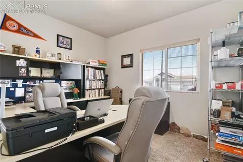 10067 Beckham St, Peyton, CO 80831 photo 19