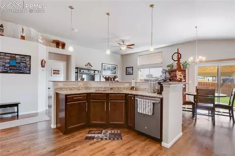 10067 Beckham St, Peyton, CO 80831 photo 7