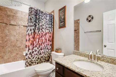 10067 Beckham St, Peyton, CO 80831 photo 20