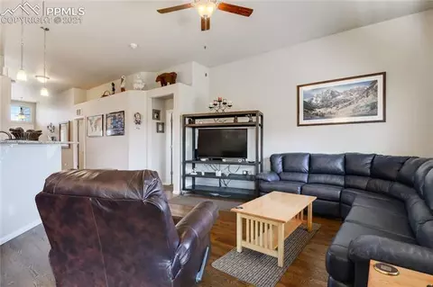 10067 Beckham St, Peyton, CO 80831 photo 11