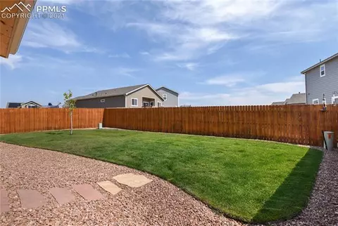 10067 Beckham St, Peyton, CO 80831 photo 27