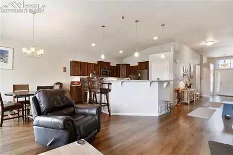10067 Beckham St, Peyton, CO 80831 photo 13