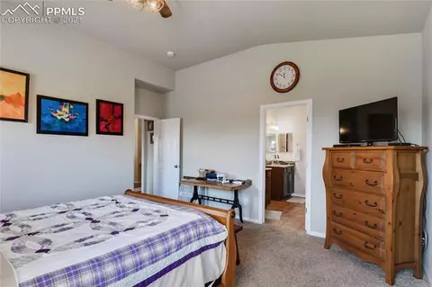 10067 Beckham St, Peyton, CO 80831 photo 15