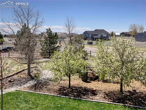 8548 Copenhagen Rd, Peyton, CO 80831