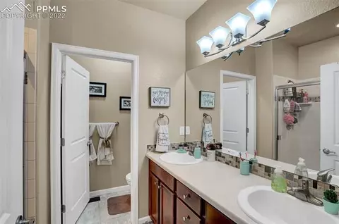 11424 Neutra Grv, Peyton, CO 80831 photo 13