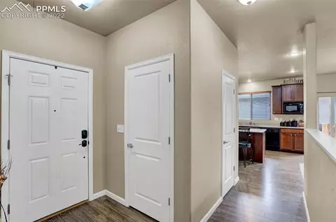 11424 Neutra Grv, Peyton, CO 80831 photo 5