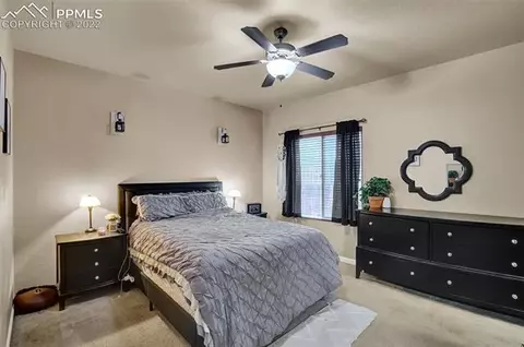 11424 Neutra Grv, Peyton, CO 80831 photo 11