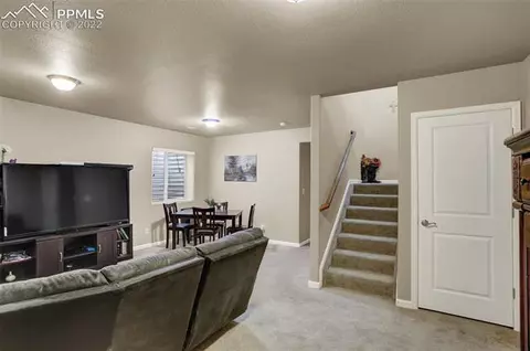 11424 Neutra Grv, Peyton, CO 80831 photo 20
