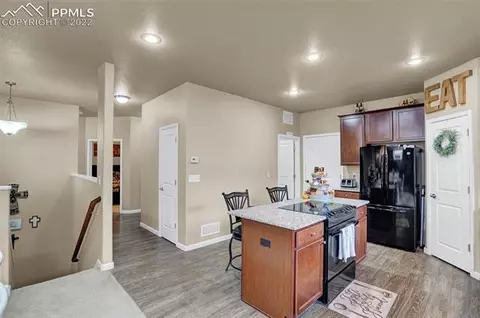 11424 Neutra Grv, Peyton, CO 80831 photo 9