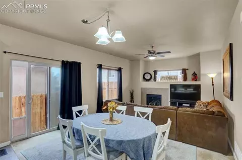 11424 Neutra Grv, Peyton, CO 80831 photo 7