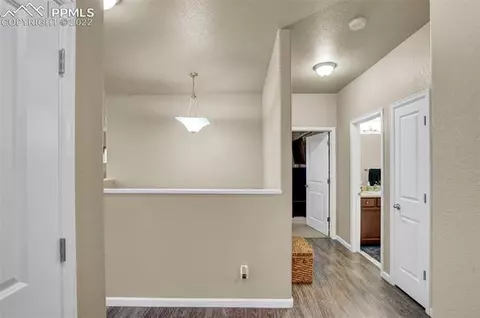 11424 Neutra Grv, Peyton, CO 80831 photo 4