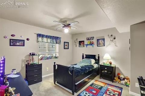11424 Neutra Grv, Peyton, CO 80831 photo 17